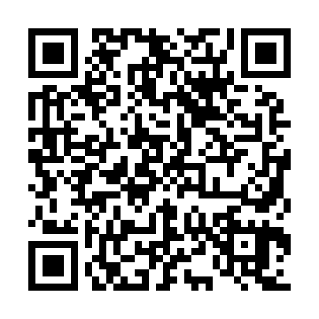 QR code for 4419654