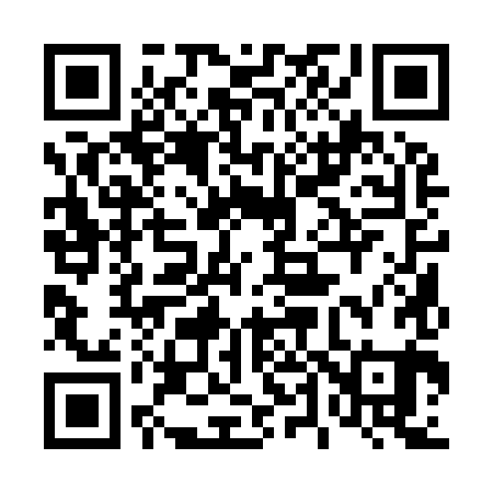 QR code for 441981