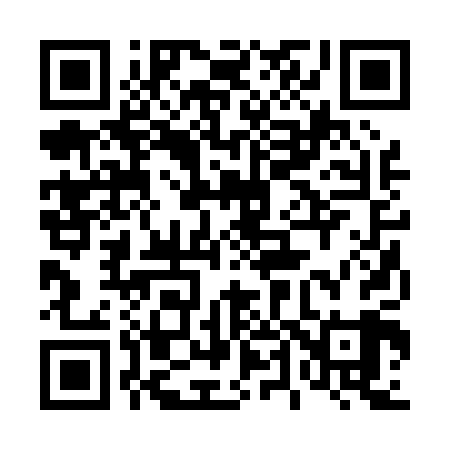 QR code for 442009