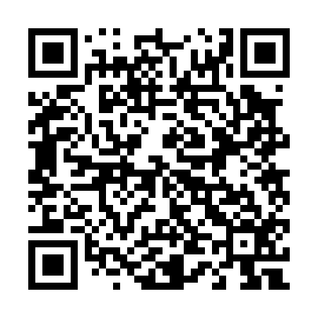QR code for 442016