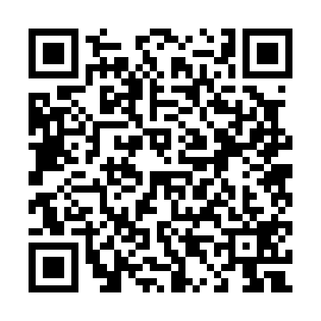 QR code for 4420196