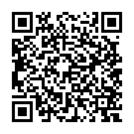 QR code for 4420436