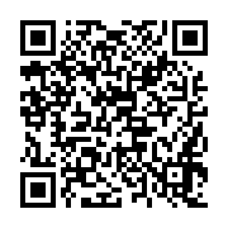 QR code for 442056