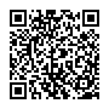 QR code for 442065