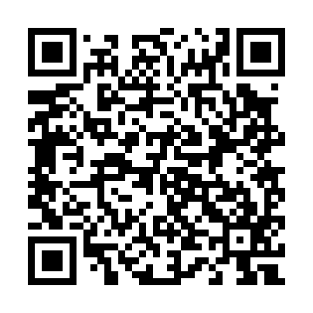 QR code for 442097