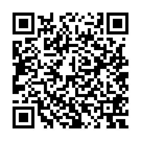 QR code for 4421081