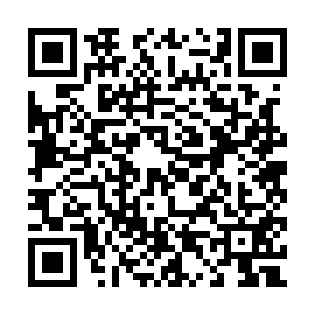 QR code for 4421511