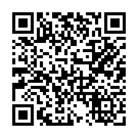 QR code for 442166