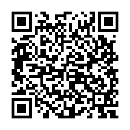 QR code for 442191