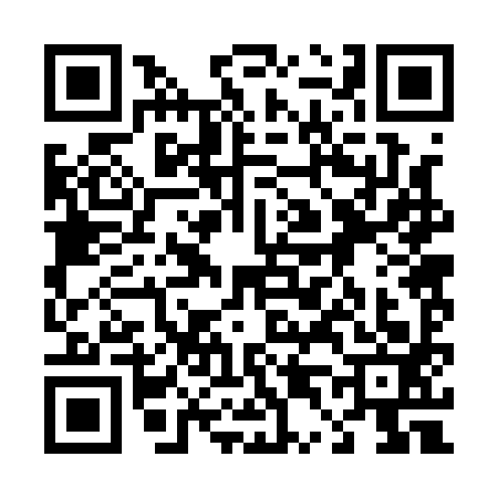 QR code for 4421935