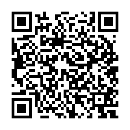 QR code for 4422016