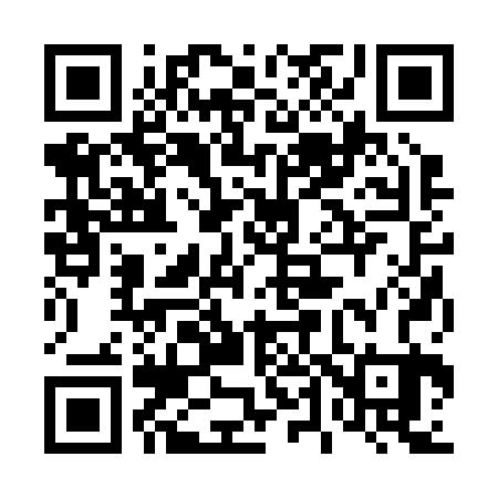 QR code for 442223