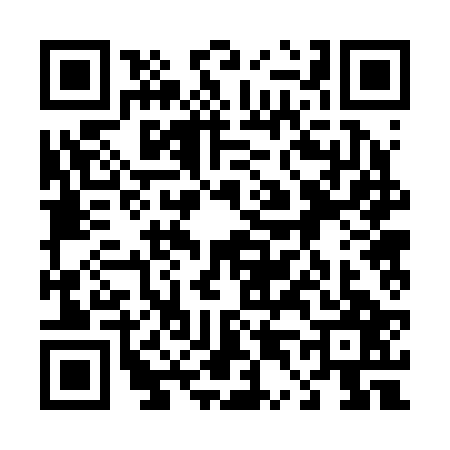 QR code for 4422275