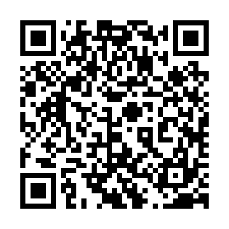QR code for 442237