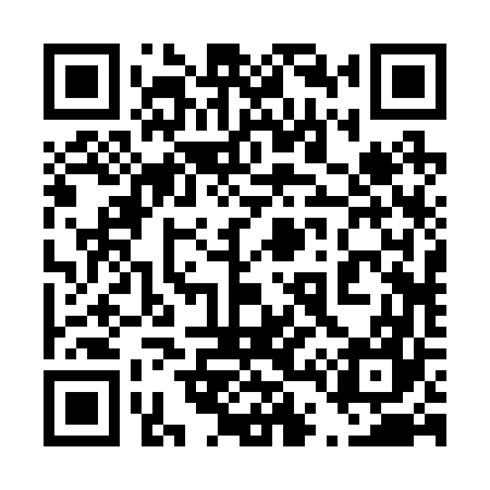 QR code for 442267