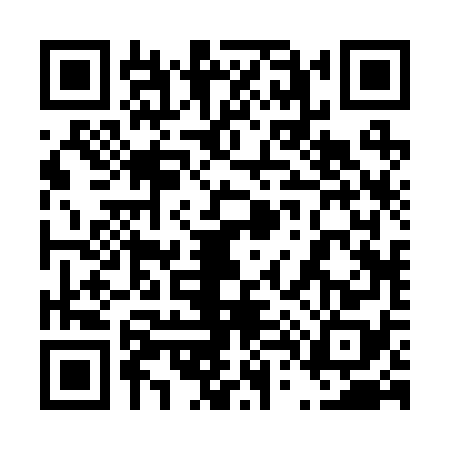 QR code for 4422780