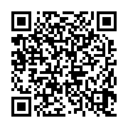 QR code for 442288