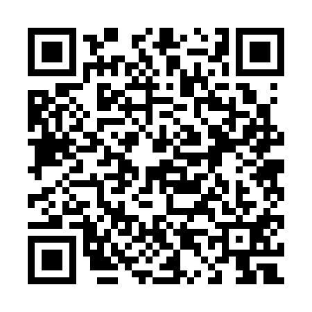QR code for 4423113
