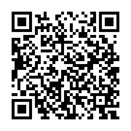 QR code for 4423413