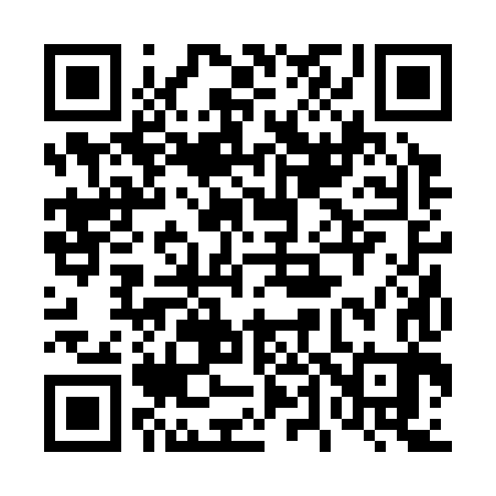 QR code for 442383