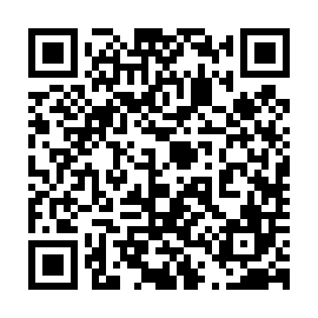 QR code for 442406