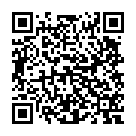QR code for 442414