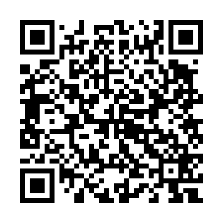QR code for 442469