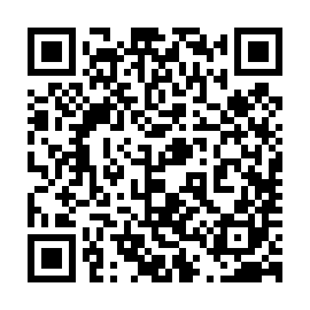 QR code for 442480