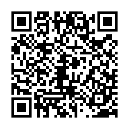 QR code for 4425075