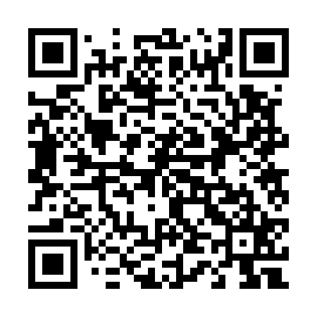 QR code for 442525