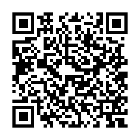 QR code for 4425534
