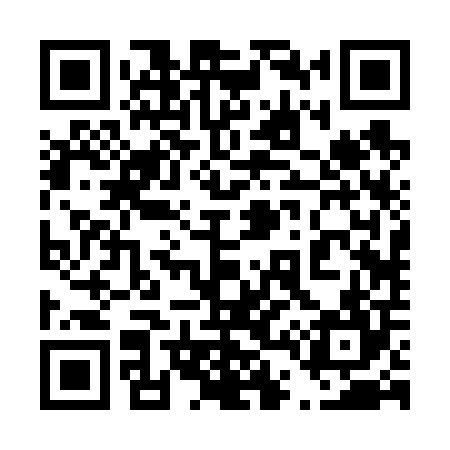 QR code for 442604