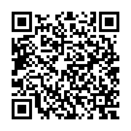 QR code for 4426171