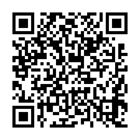 QR code for 442659