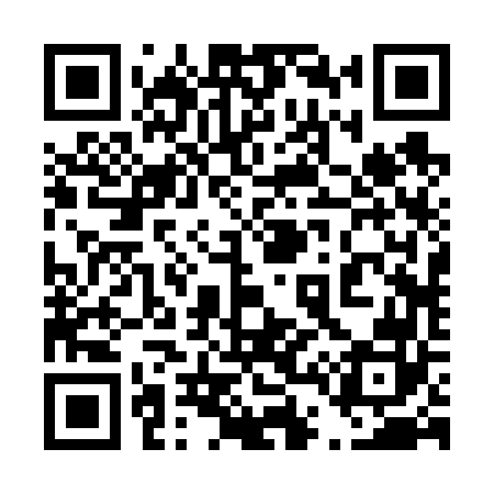 QR code for 442662