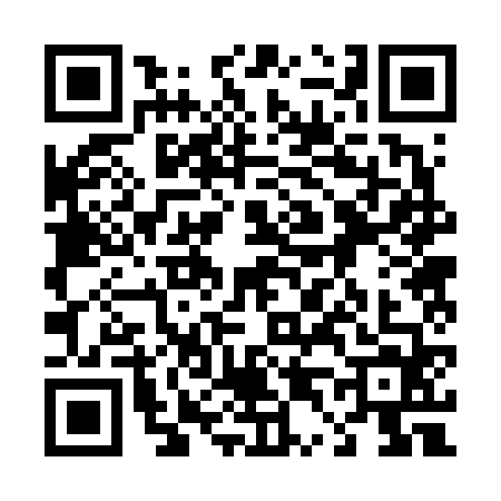 QR code for 4426641