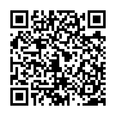 QR code for 4426651
