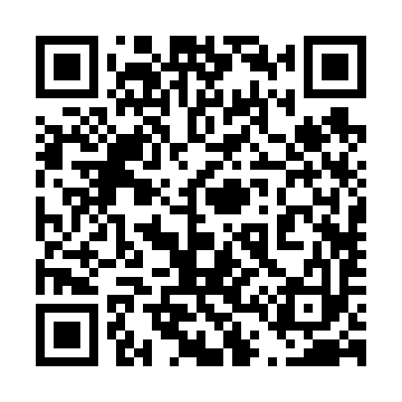QR code for 442693
