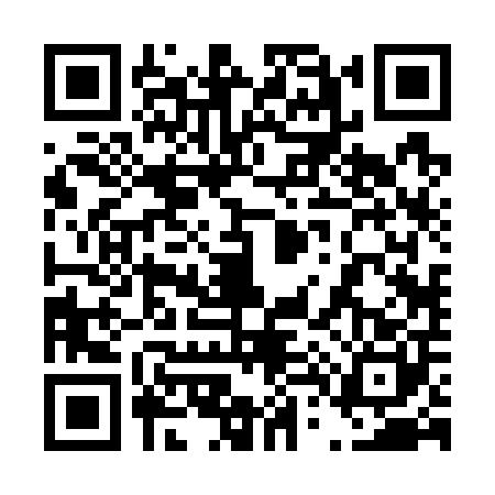 QR code for 4427004