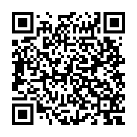 QR code for 442716