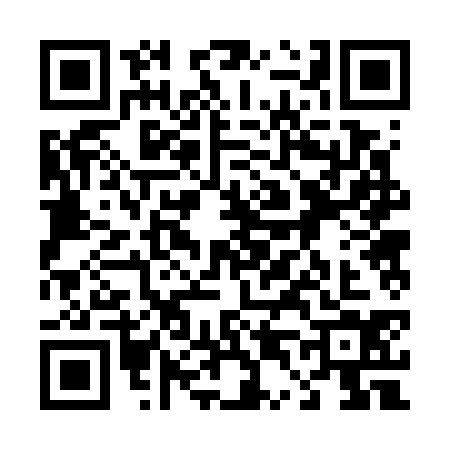 QR code for 4427347