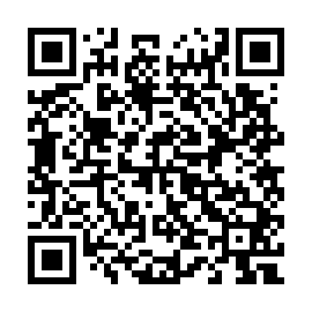 QR code for 442740