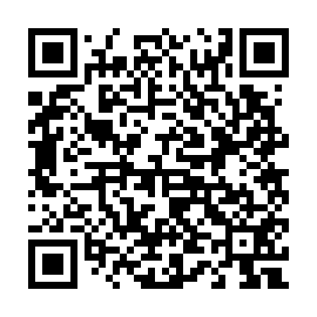 QR code for 442751