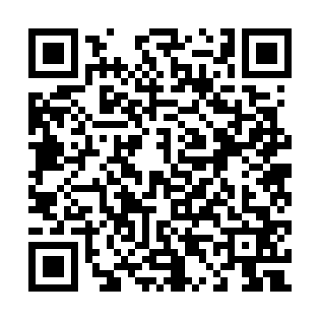 QR code for 4427629