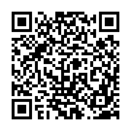 QR code for 442776
