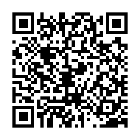 QR code for 4427783