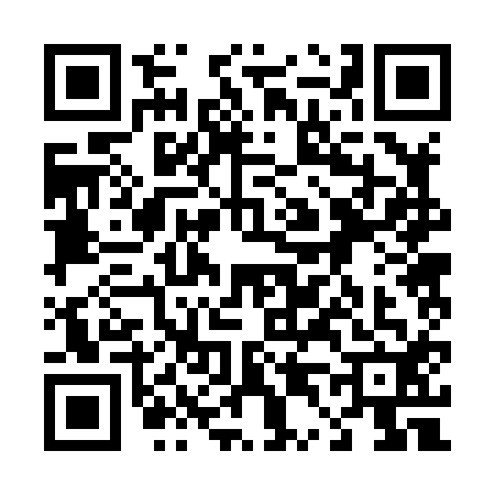 QR code for 4428122
