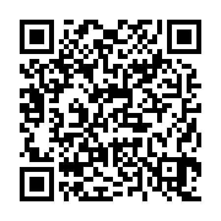 QR code for 442823