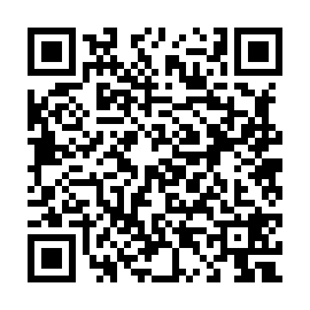 QR code for 4428280