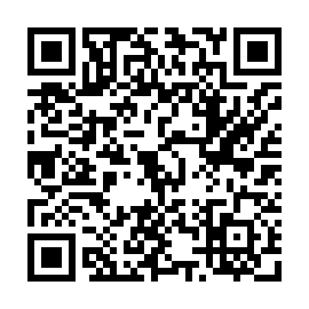 QR code for 4428302